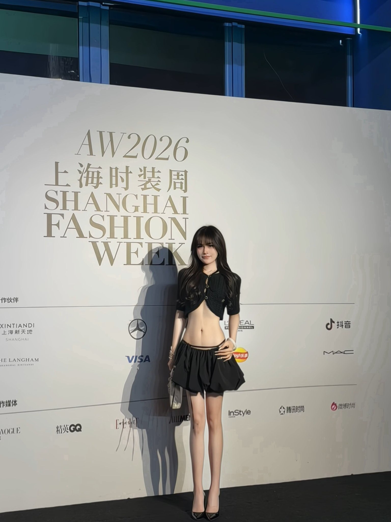 江苏 南京 编号：112284 (点击复制)
➡️ 