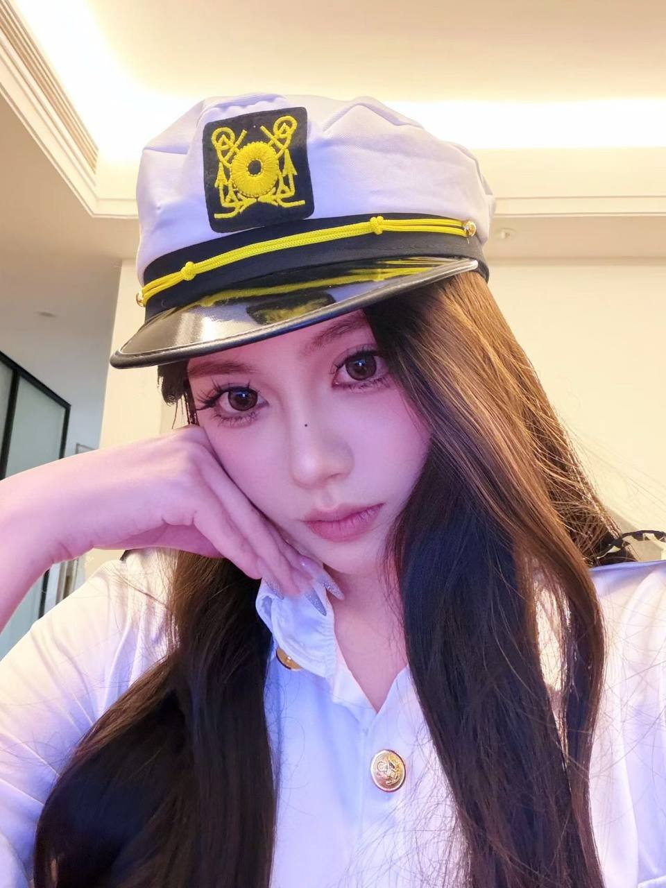 江苏 南京 编号：931532 (点击复制)
➡️ 