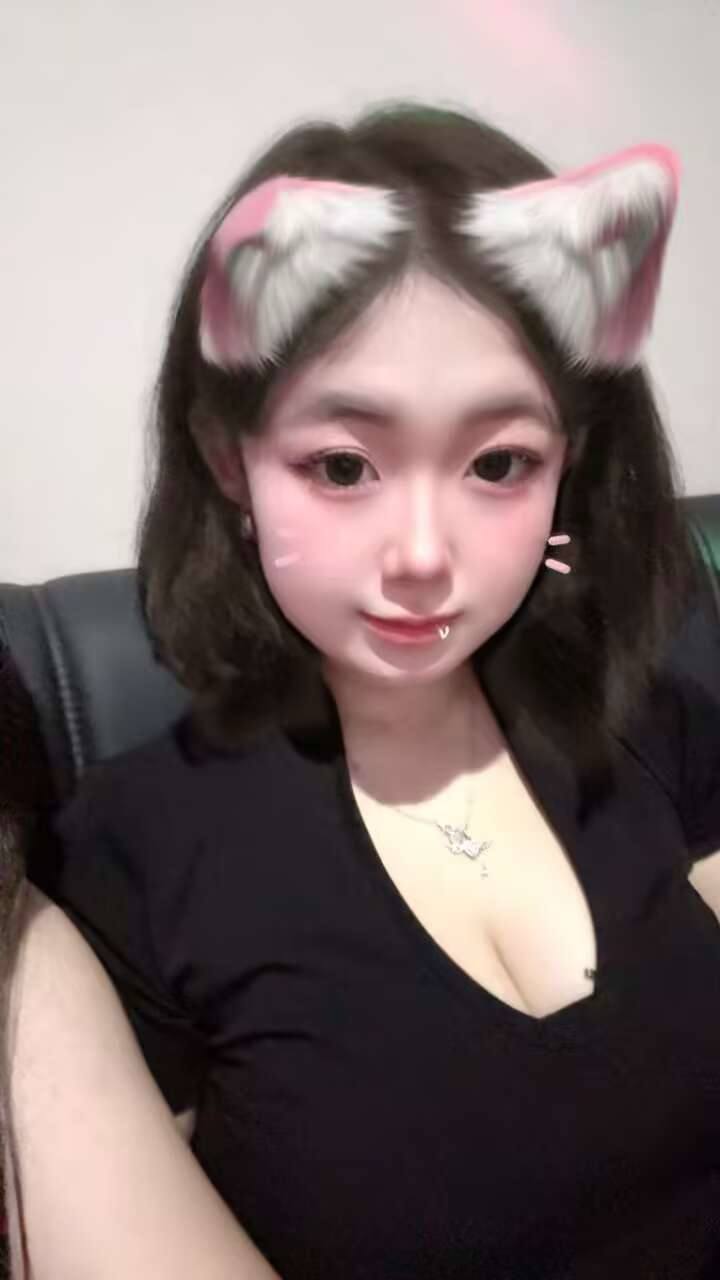 江苏 苏州 编号：748833 (点击复制)
➡️ 