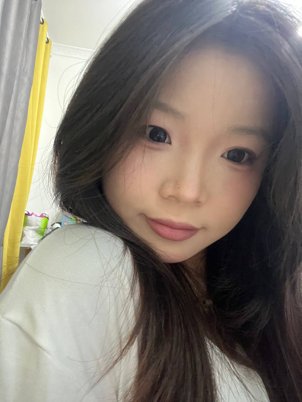 江苏 昆山 编号：781640 (点击复制)
➡️ 