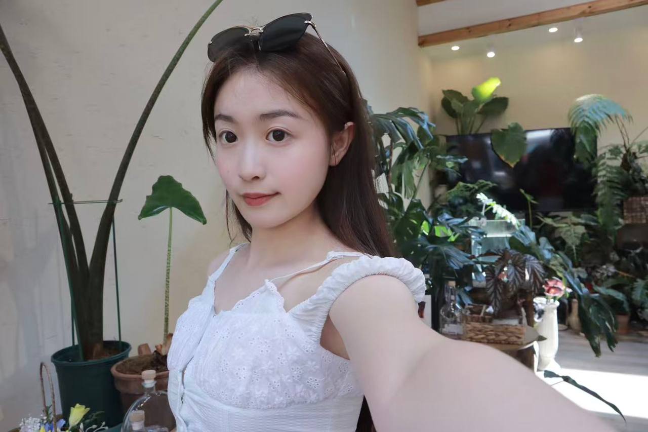 江苏 南京 编号：668139 (点击复制)
➡️ 