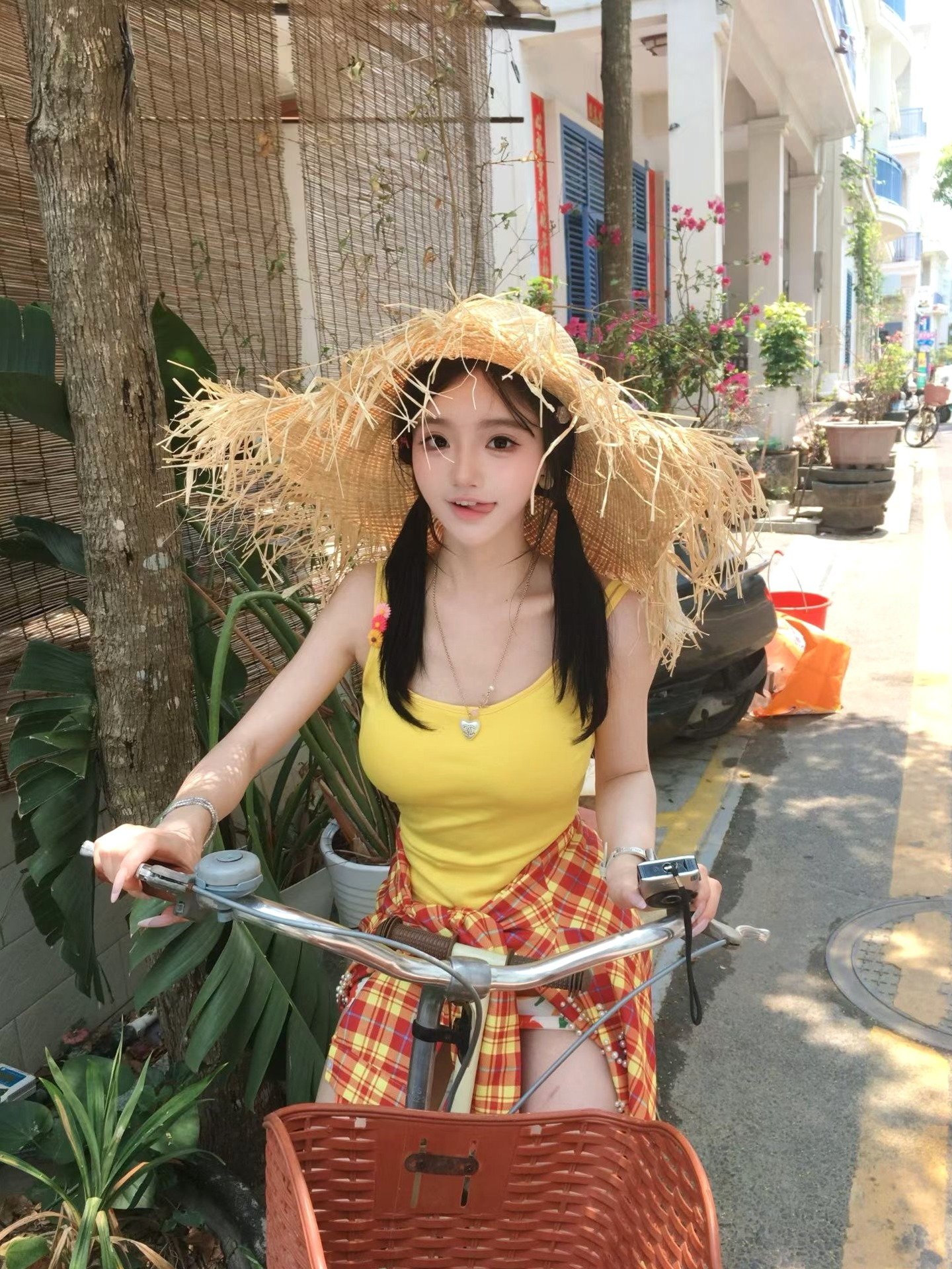 江苏 南京 编号：224718 (点击复制)
➡️ 