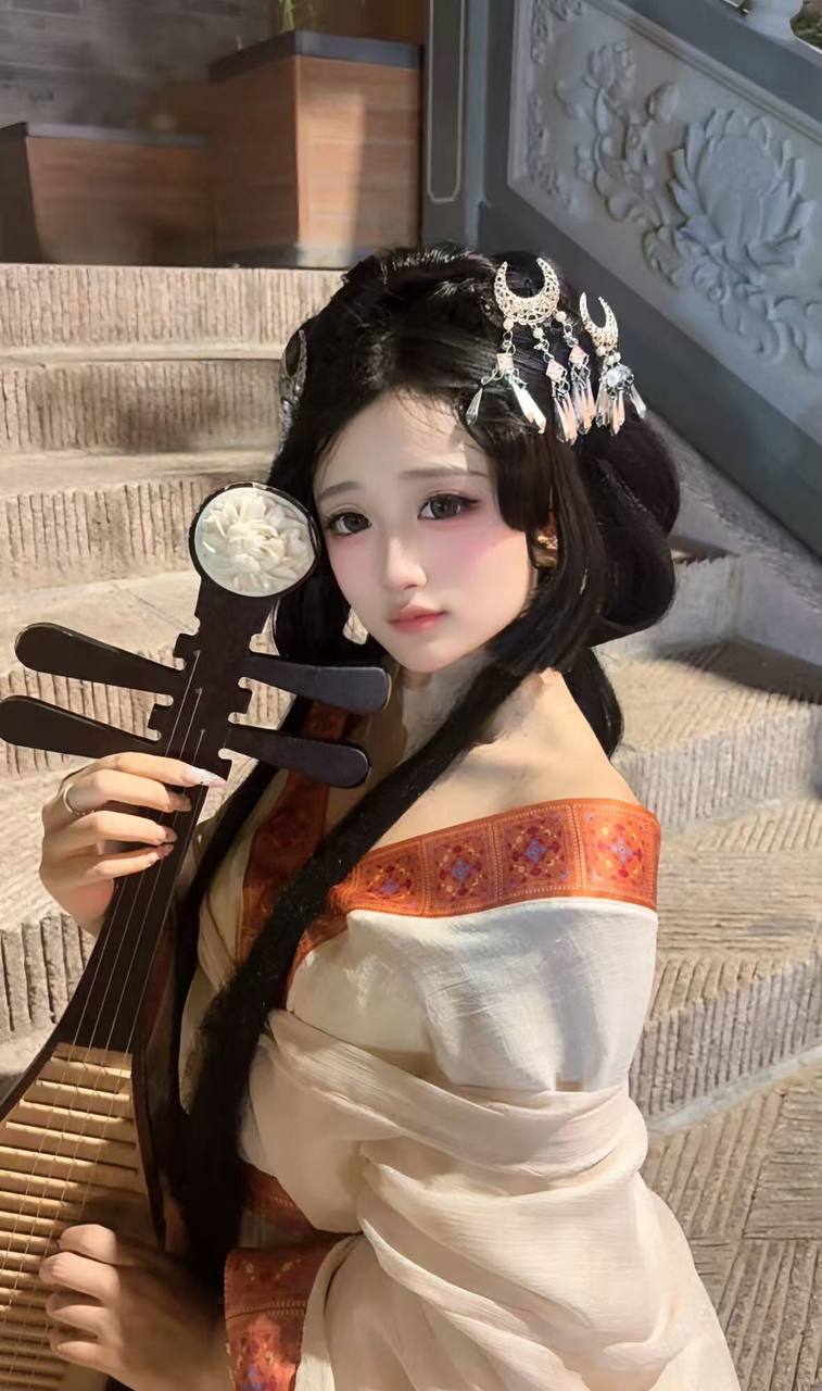 江苏 南京 编号：491290 (点击复制)
➡️ 