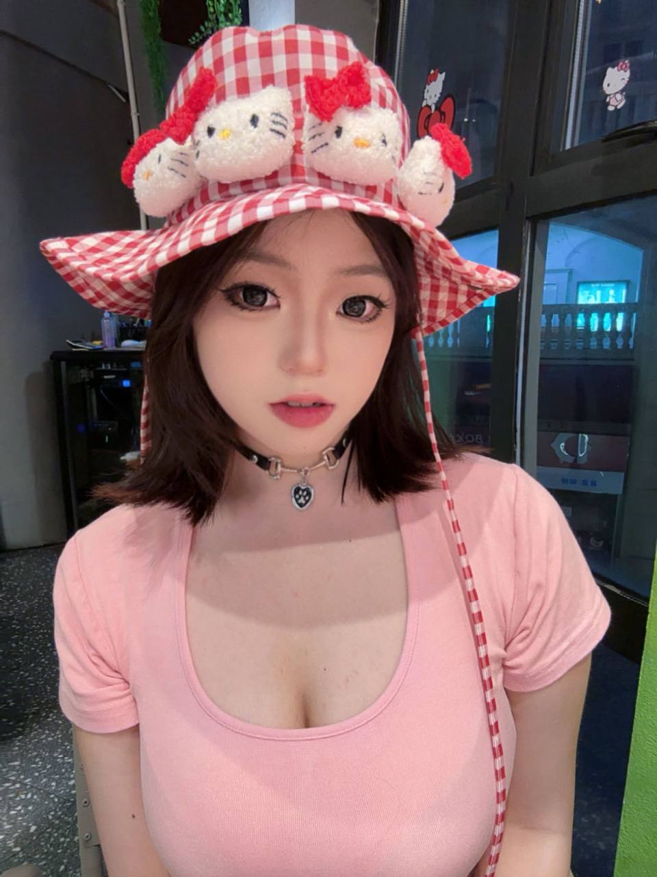 江苏 南京 编号：144575 (点击复制)
➡️ 