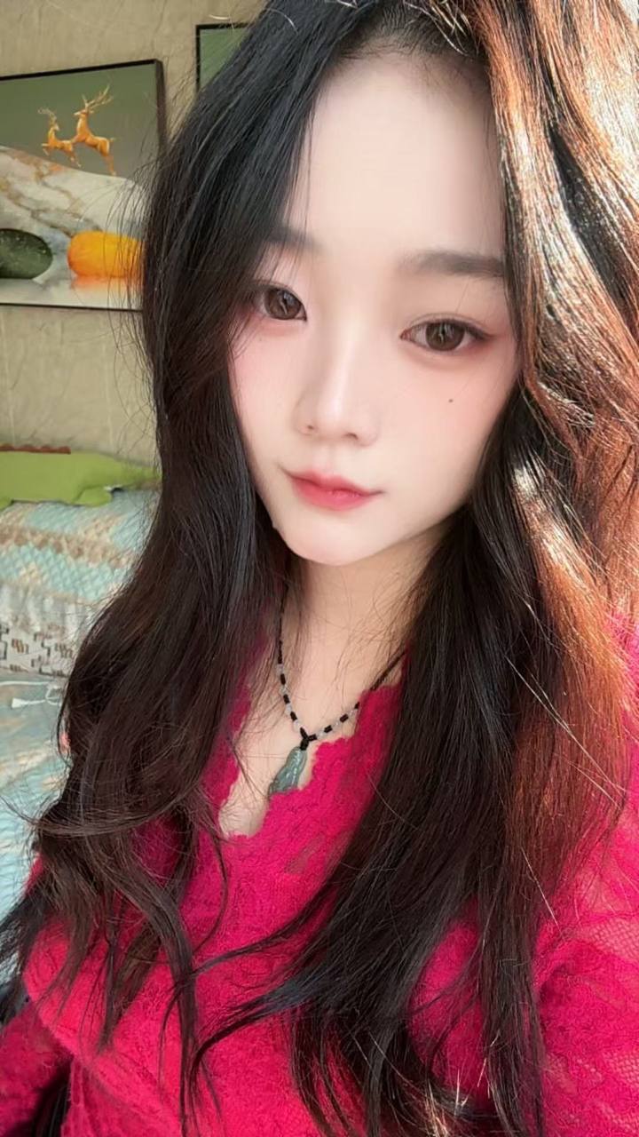 江苏 盐城 编号：038080 (点击复制)
➡️ 
