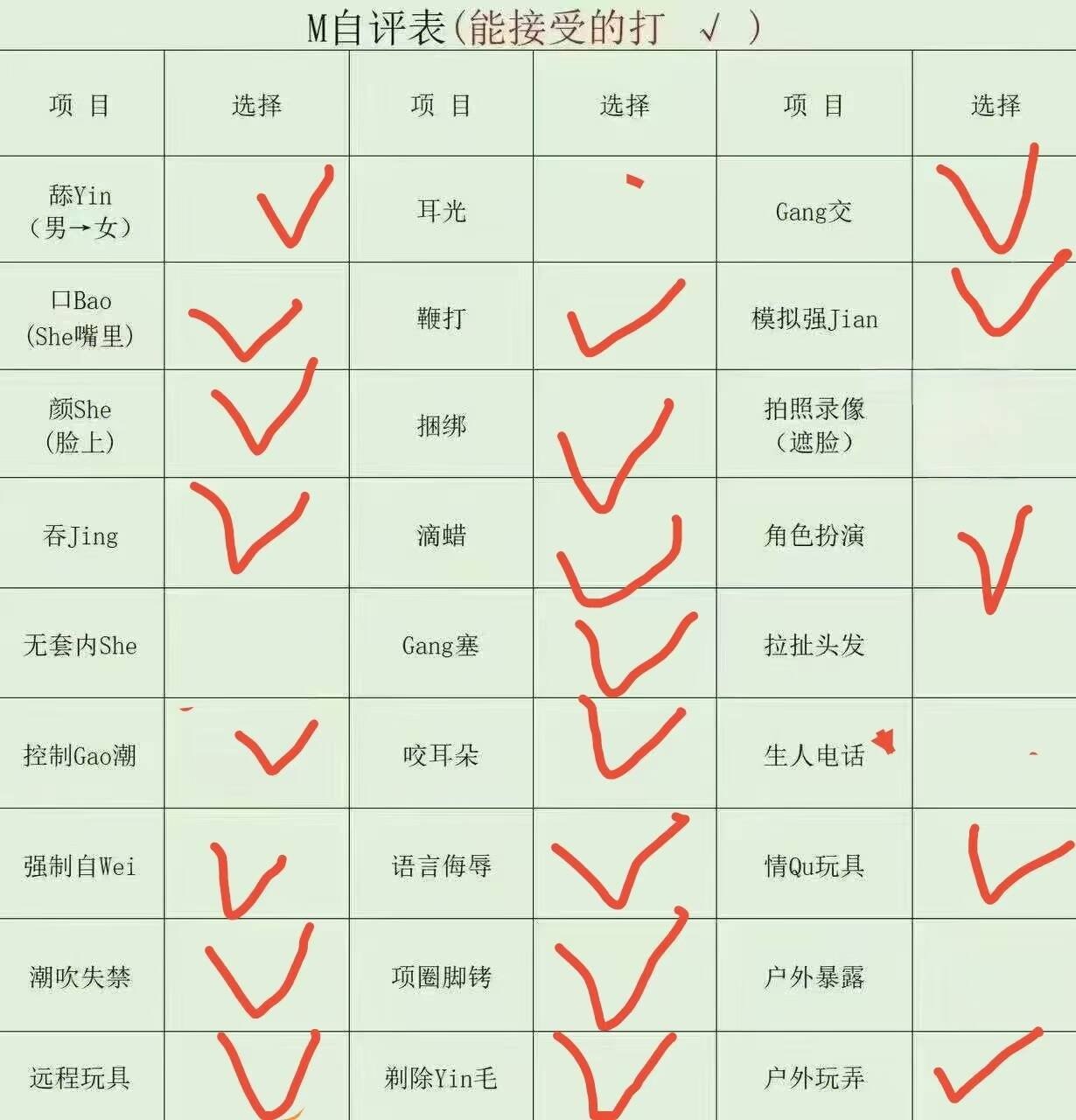 江苏 徐州 编号：251214 (点击复制)
➡️ 