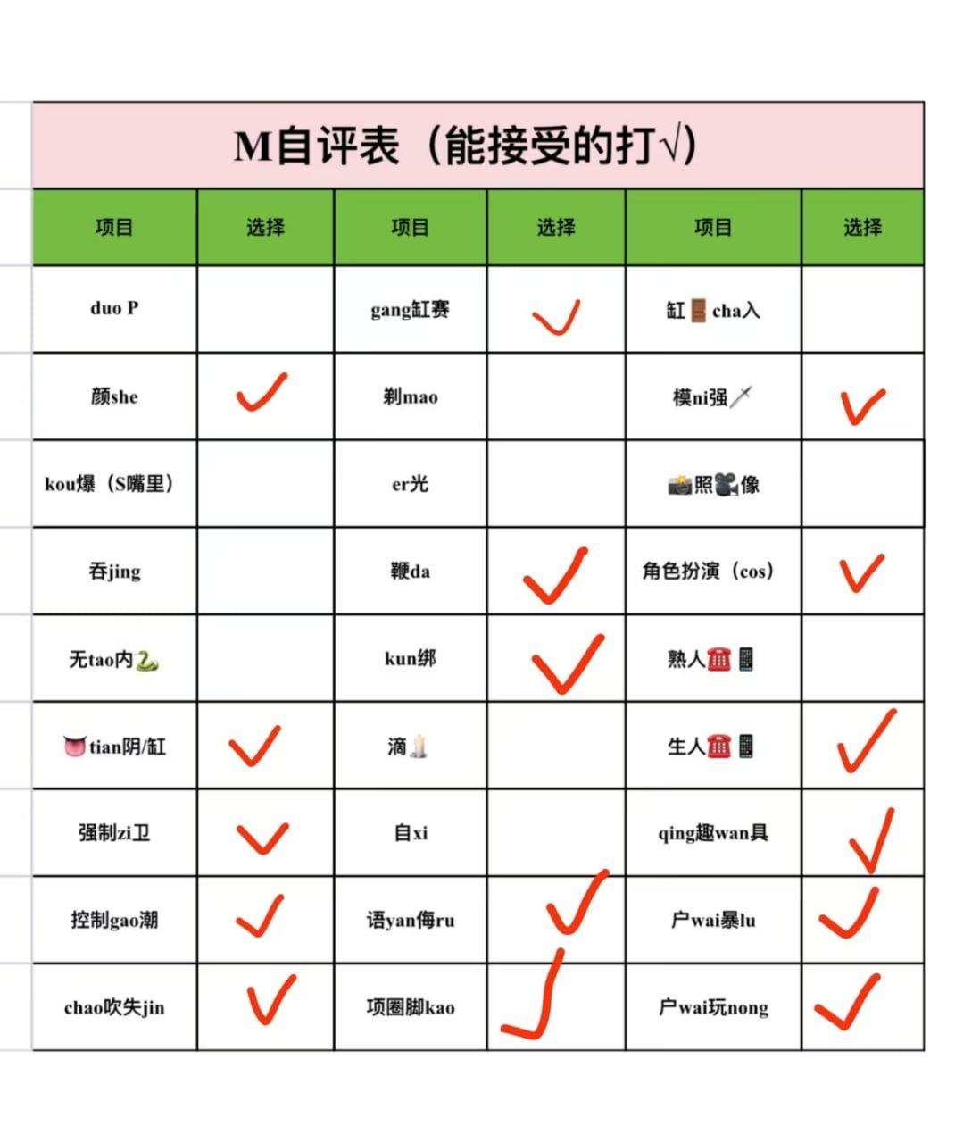 江苏 扬州 编号：325014 (点击复制)
➡️ 