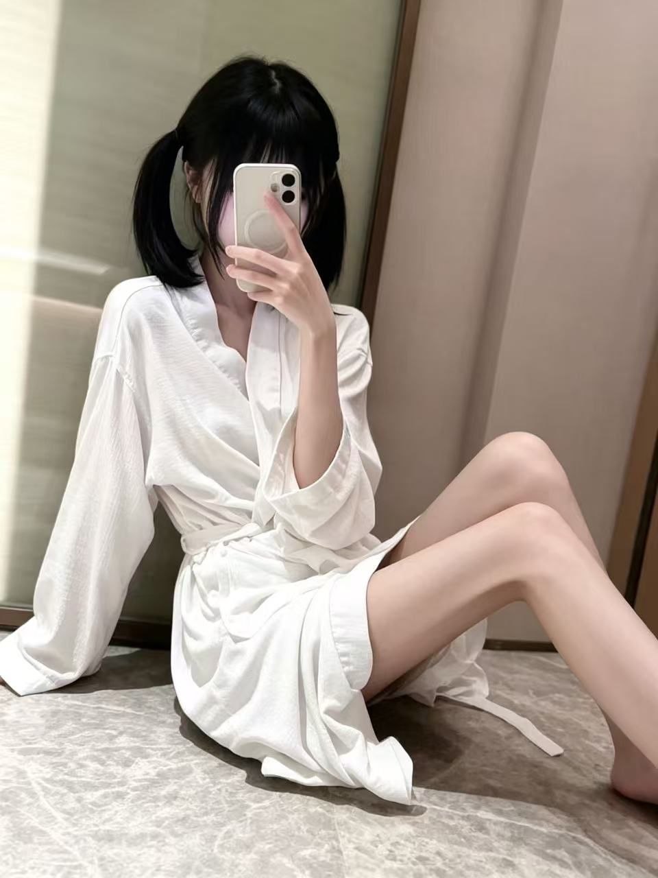 江苏 苏州 编号：895442 (点击复制)
➡️ 