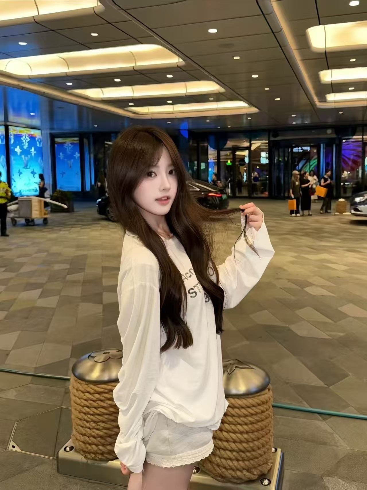 江苏 苏州 编号：092141 (点击复制)
➡️ 