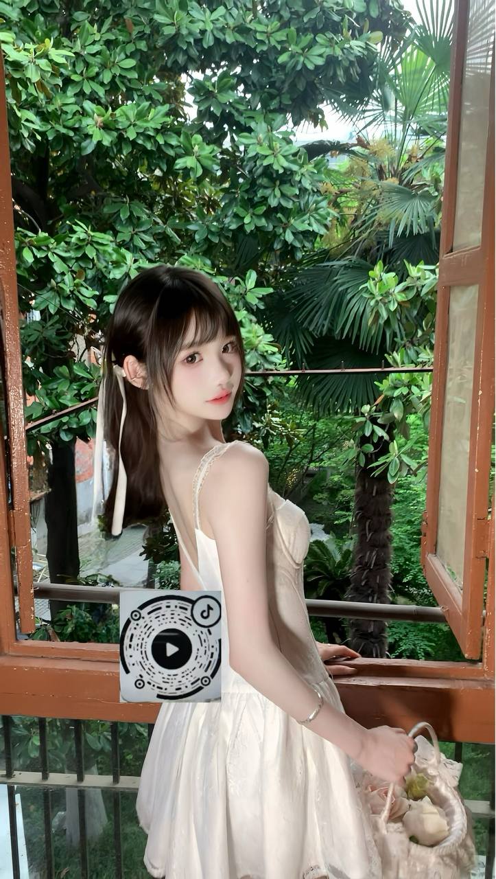江苏 苏州 编号：339093 (点击复制)
➡️ 