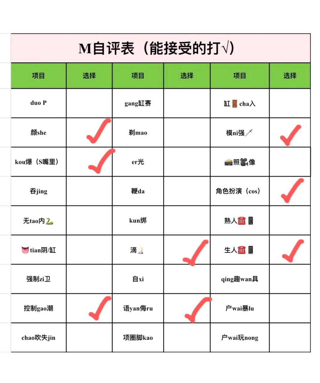 江苏 扬州 编号：129061 (点击复制)
➡️ 