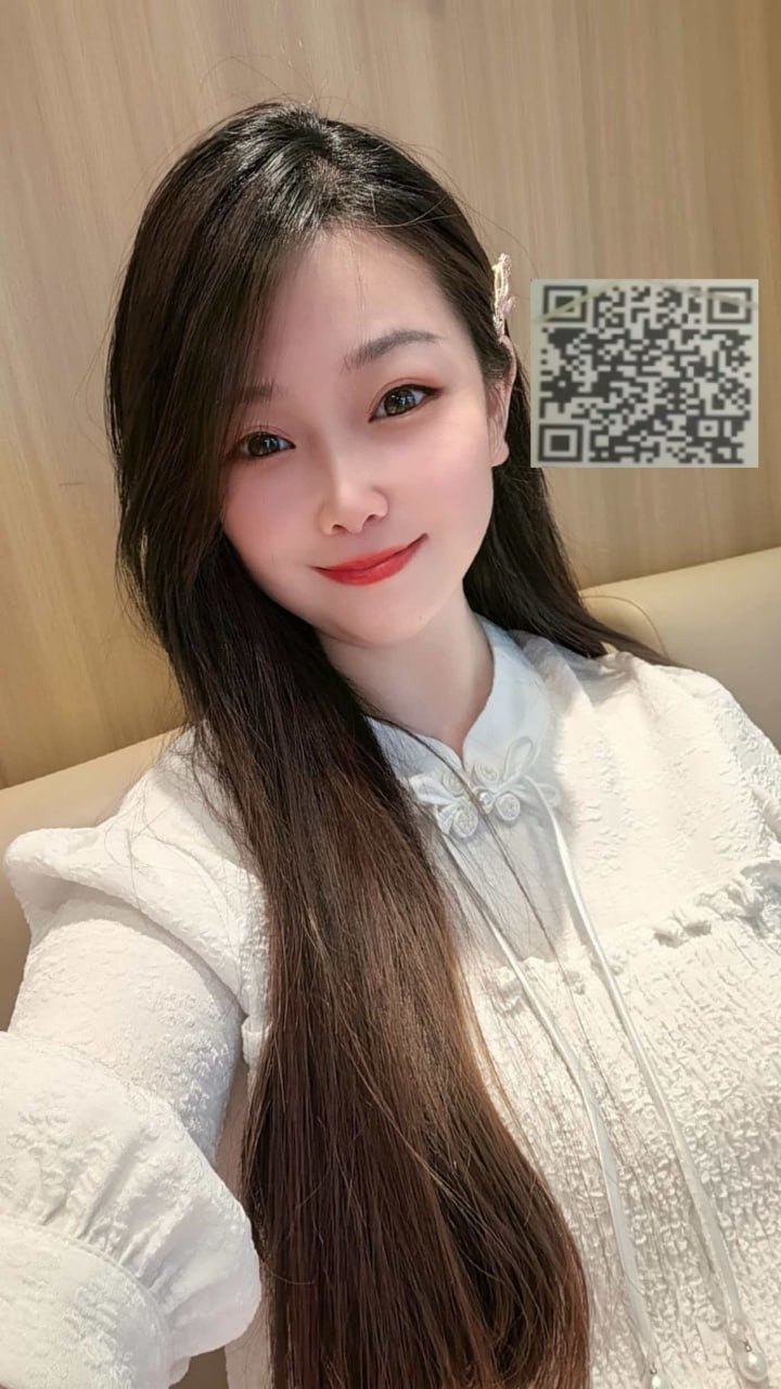 江苏 南京 编号：050568 (点击复制)
➡️ 