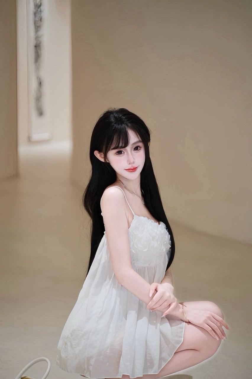 江苏 南京 编号：795350 (点击复制)
➡️ 