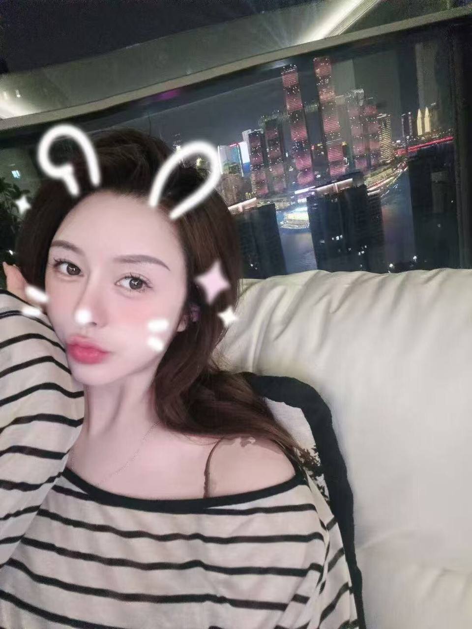 江苏 常州 编号：072310 (点击复制)
➡️ 