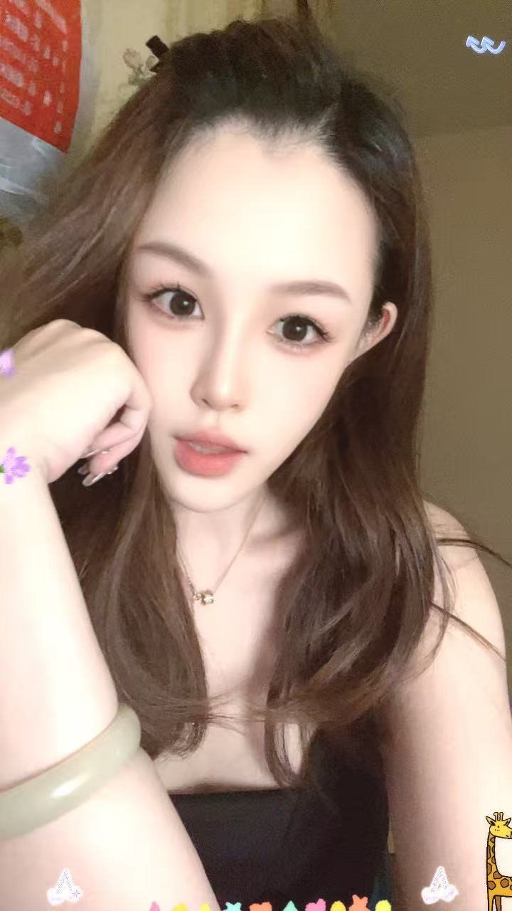 江苏 无锡 编号：859544 (点击复制)
➡️ 