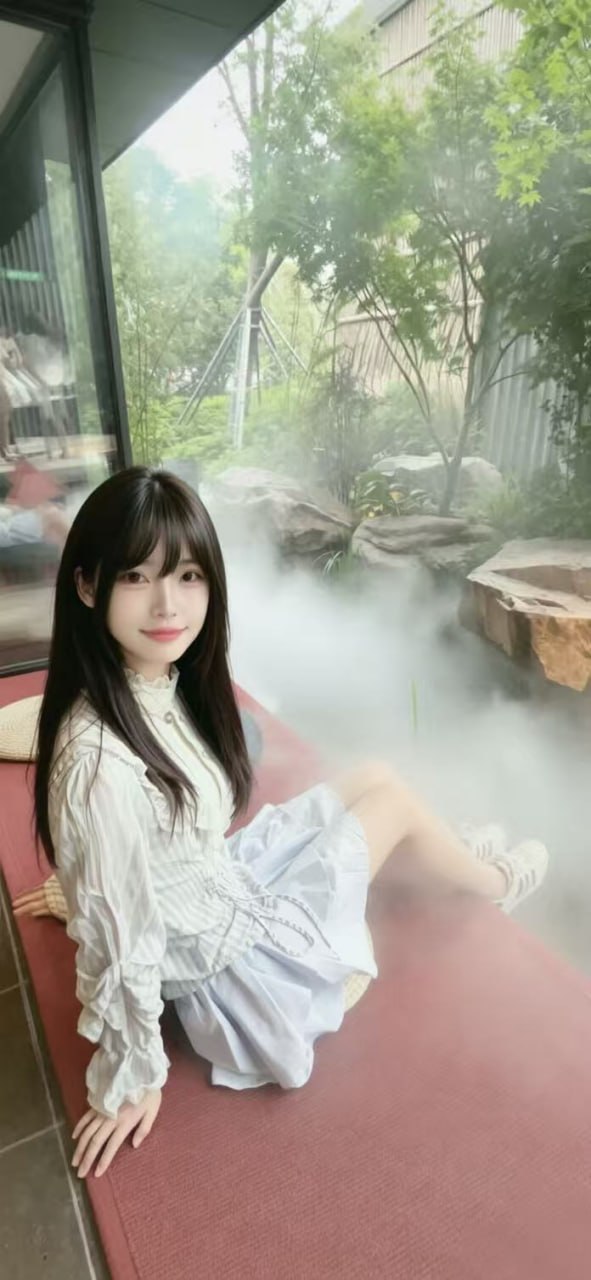 江苏 苏州 编号：571605 (点击复制)
➡️ 