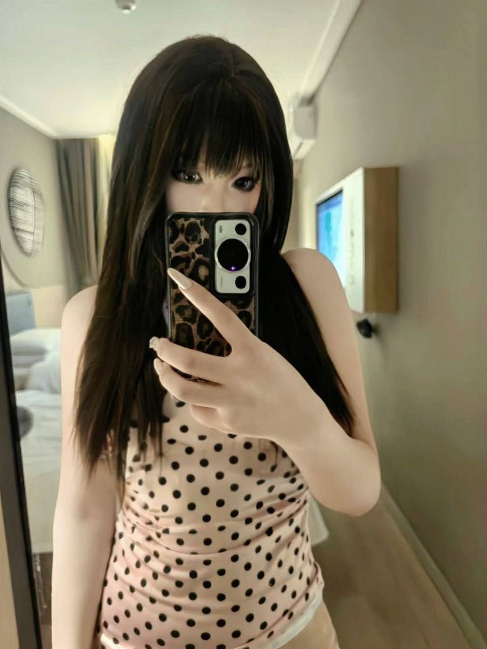 江苏 南京 编号：764343 (点击复制)
➡️ 