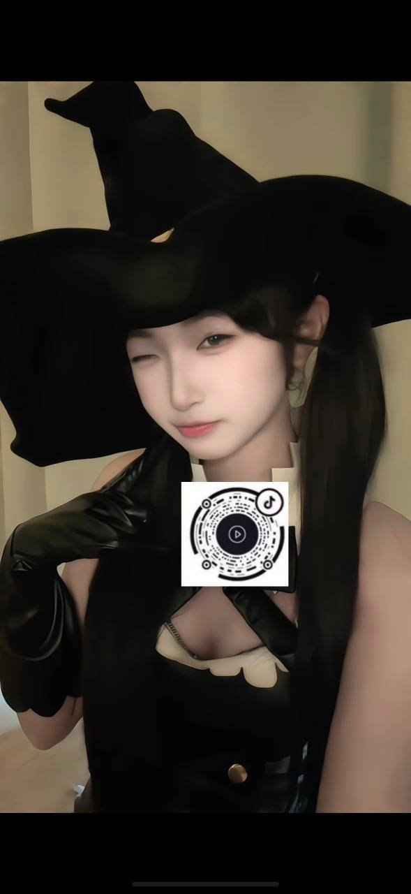 江苏 无锡 编号：797380 (点击复制)
➡️ 