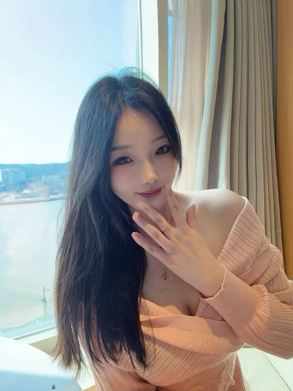江苏 盐城 编号：726851 (点击复制)
➡️ 