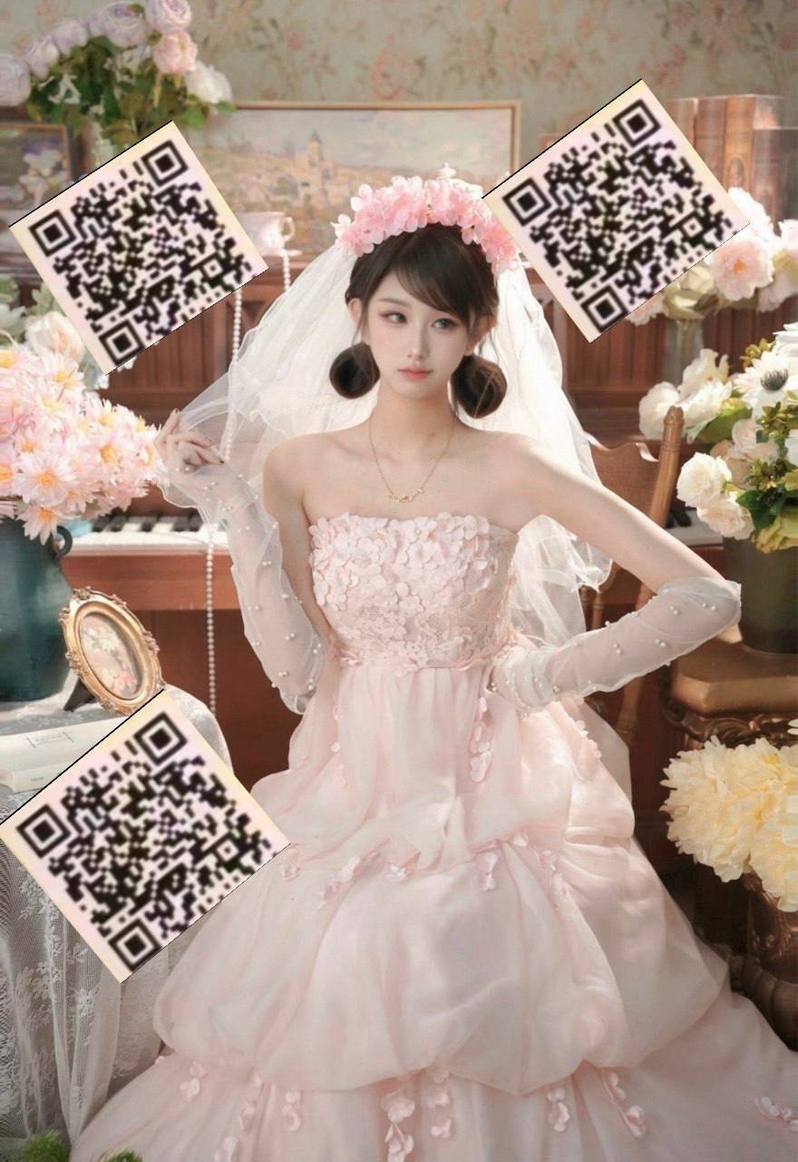 江苏 苏州 编号：705436 (点击复制)
➡️ 