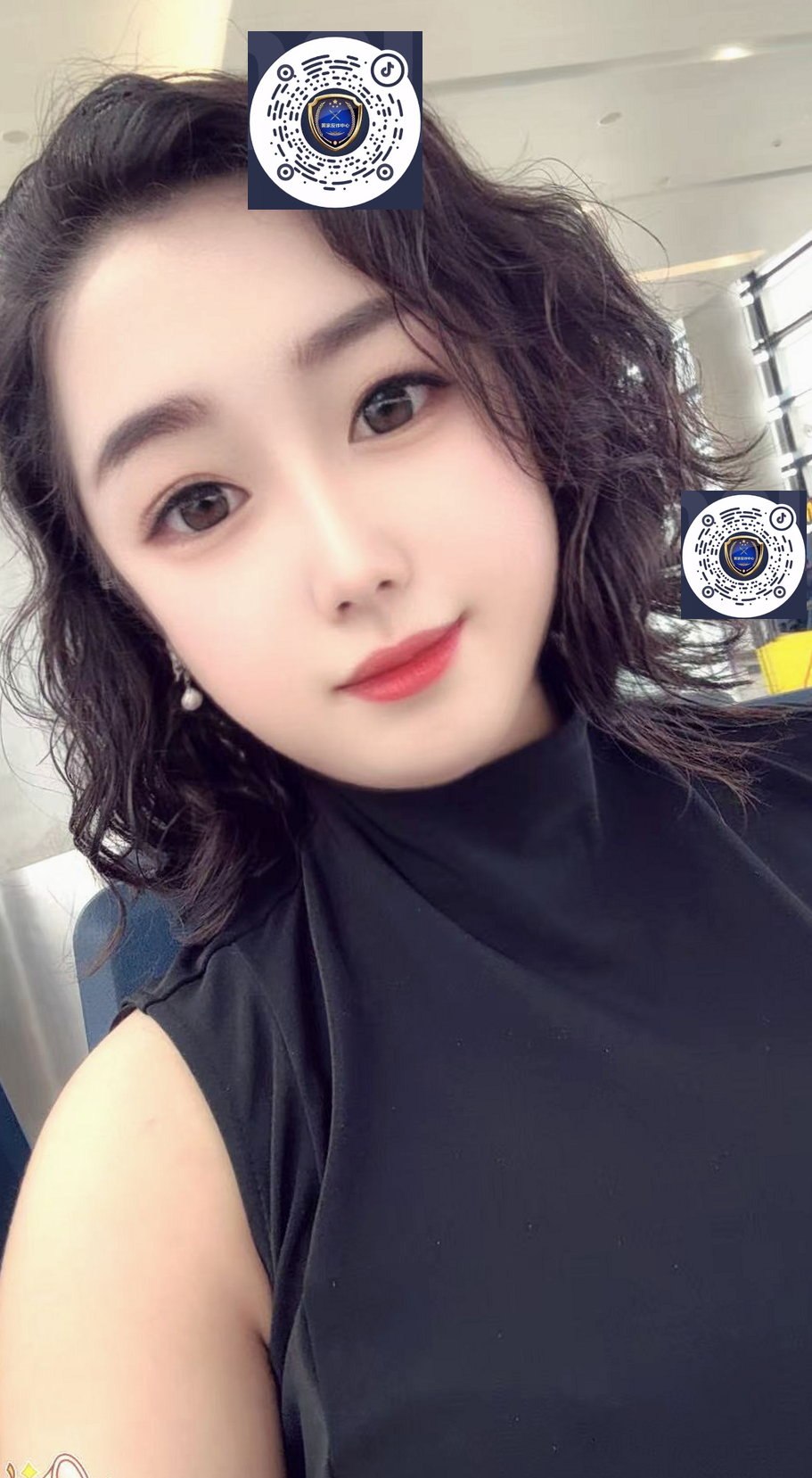 江苏 苏州 编号：858982 (点击复制)
➡️ 