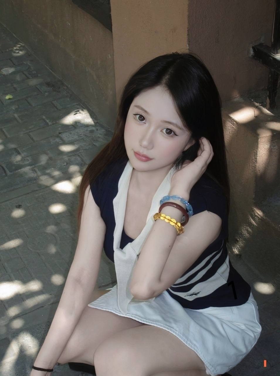 江苏 编号：583238 (点击复制)
➡️ 