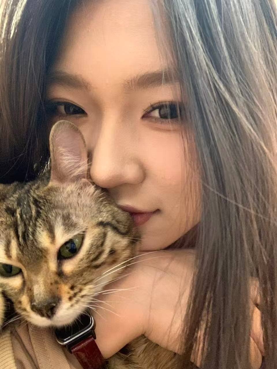 江苏 无锡 编号：367726 (点击复制)
➡️ 
