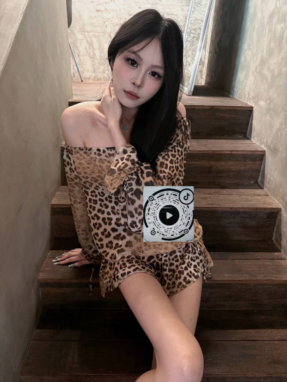 江苏 南通 编号：076942 (点击复制)
➡️ 