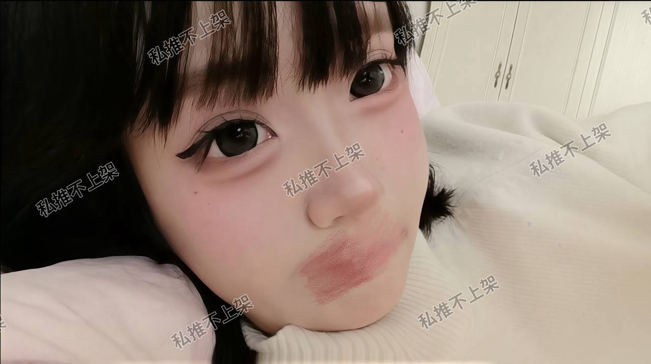 江苏 盐城 编号：124872 (点击复制)
➡️ 