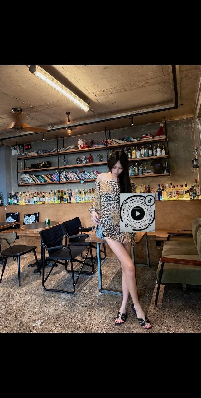 江苏 南通 编号：076942 (点击复制)
➡️ 