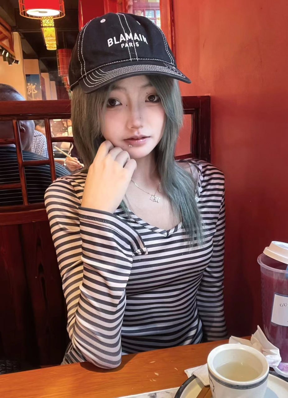 江苏 苏州 编号：499584 (点击复制)
➡️ 