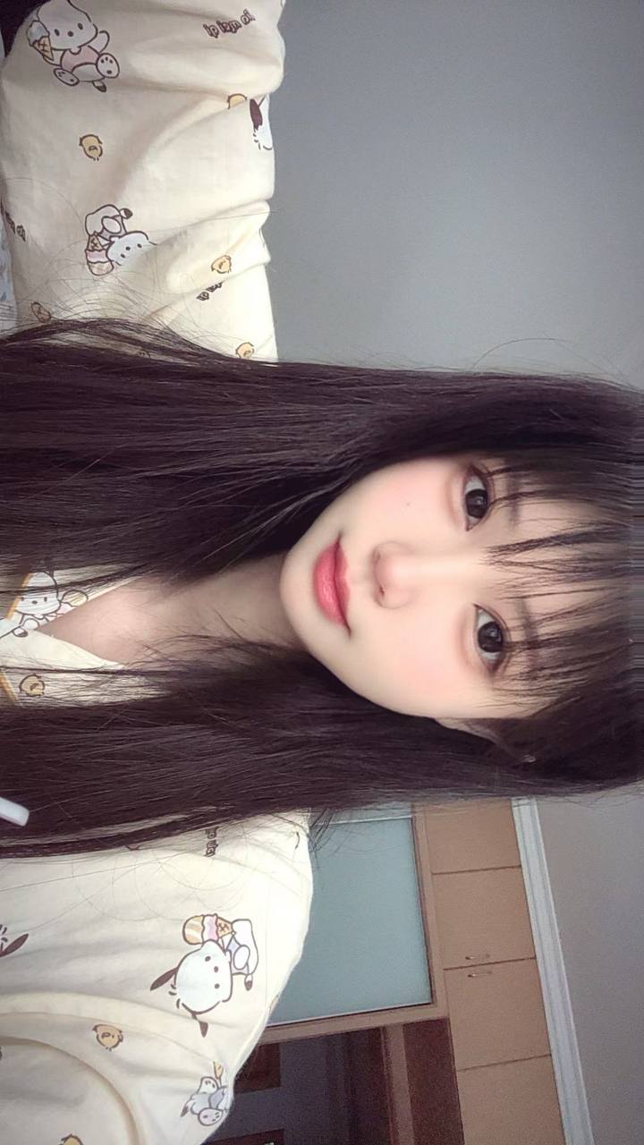 江苏 苏州 编号：526775 (点击复制)
➡️ 