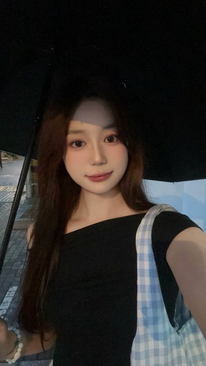 江苏 连云港 编号：377048 (点击复制)
➡️ 