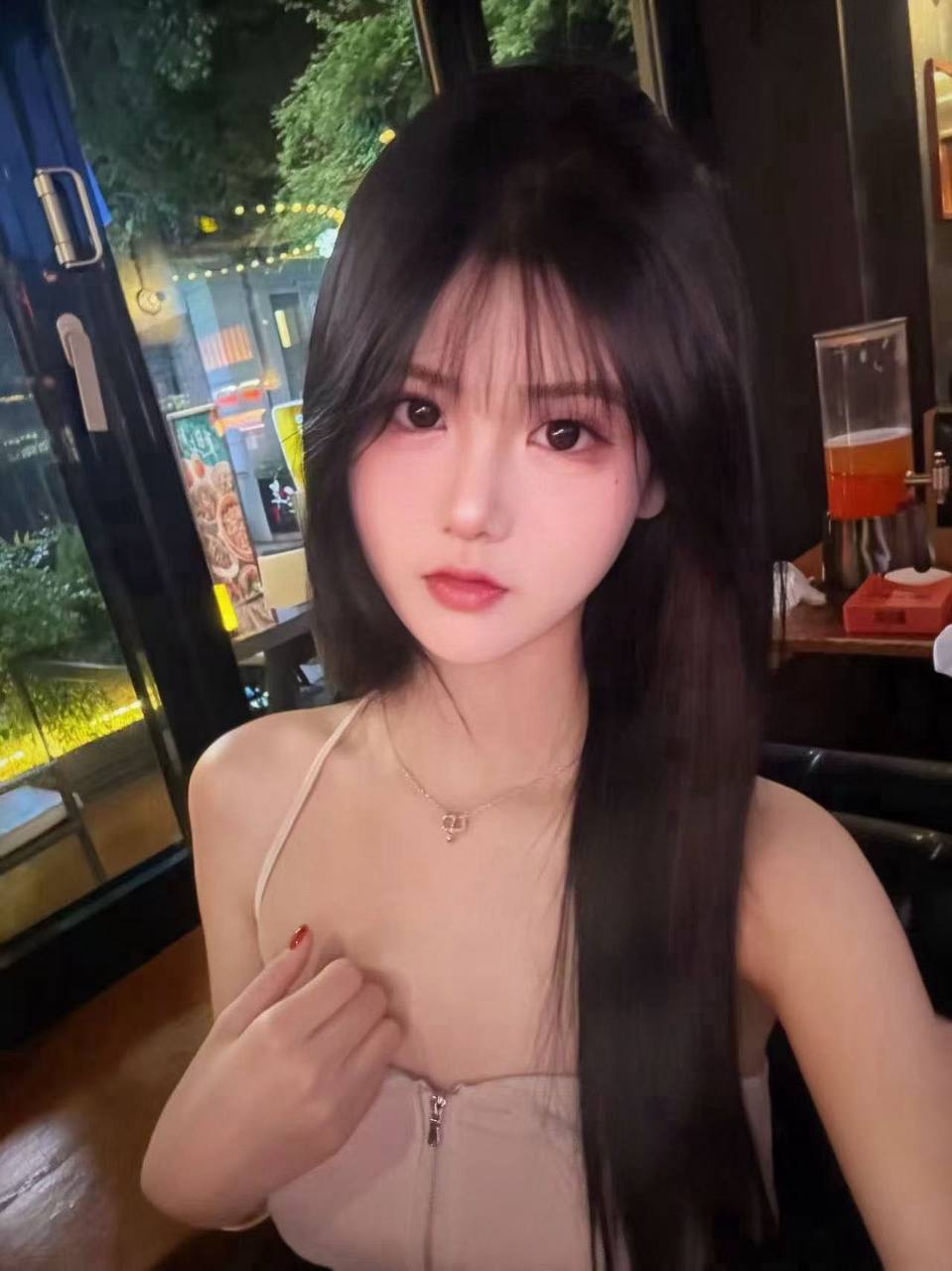 江苏 南京 编号：082504 (点击复制)
➡️ 