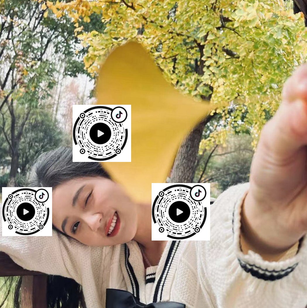 江苏 南京 编号：539039 (点击复制)
➡️ 