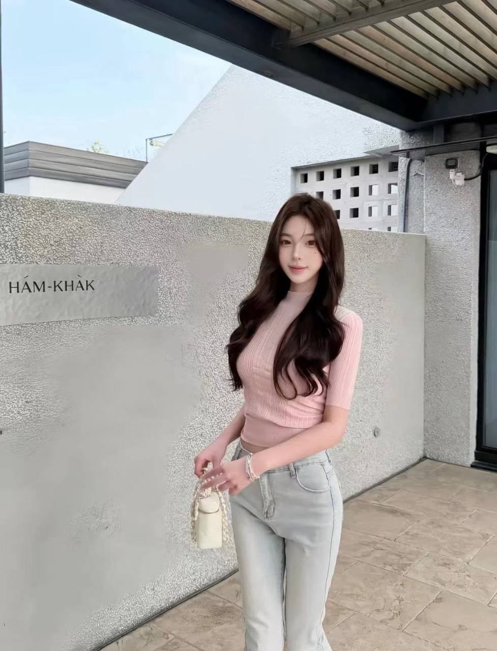江苏 徐州 编号：132933 (点击复制)
➡️ 