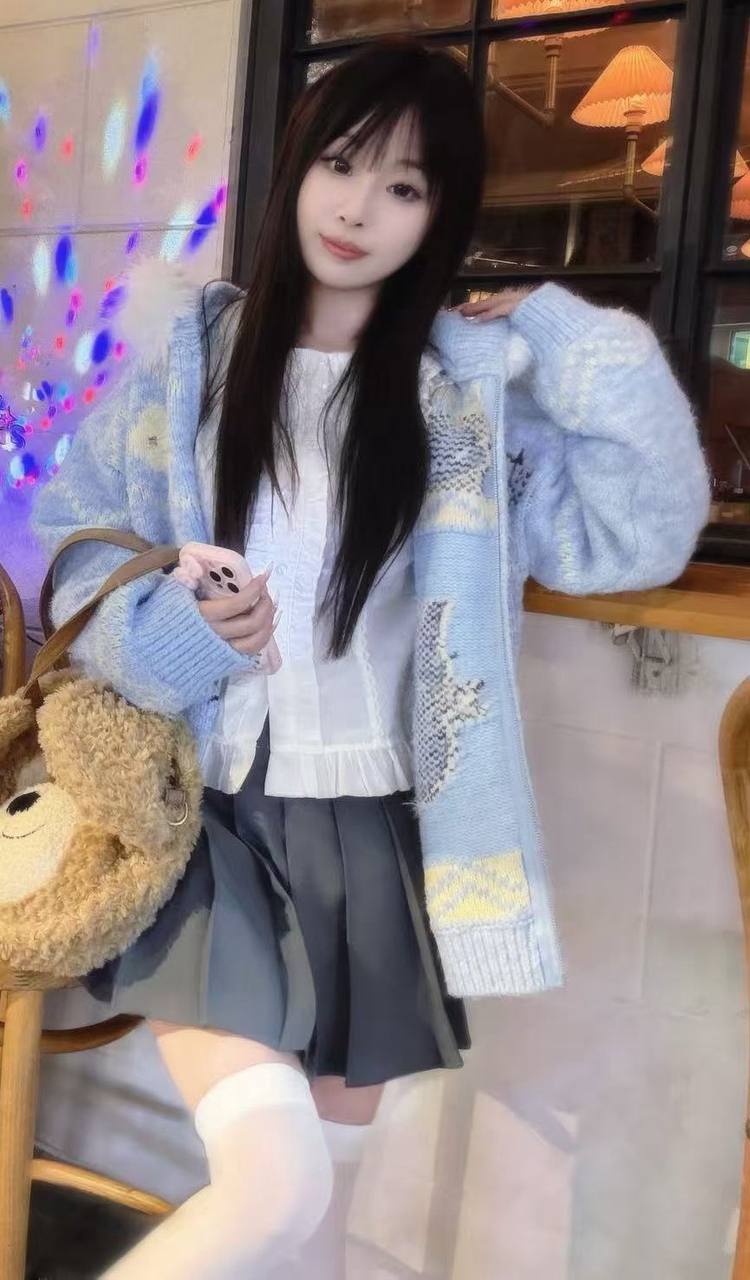 江苏 苏州 编号：383657 (点击复制)
➡️ 