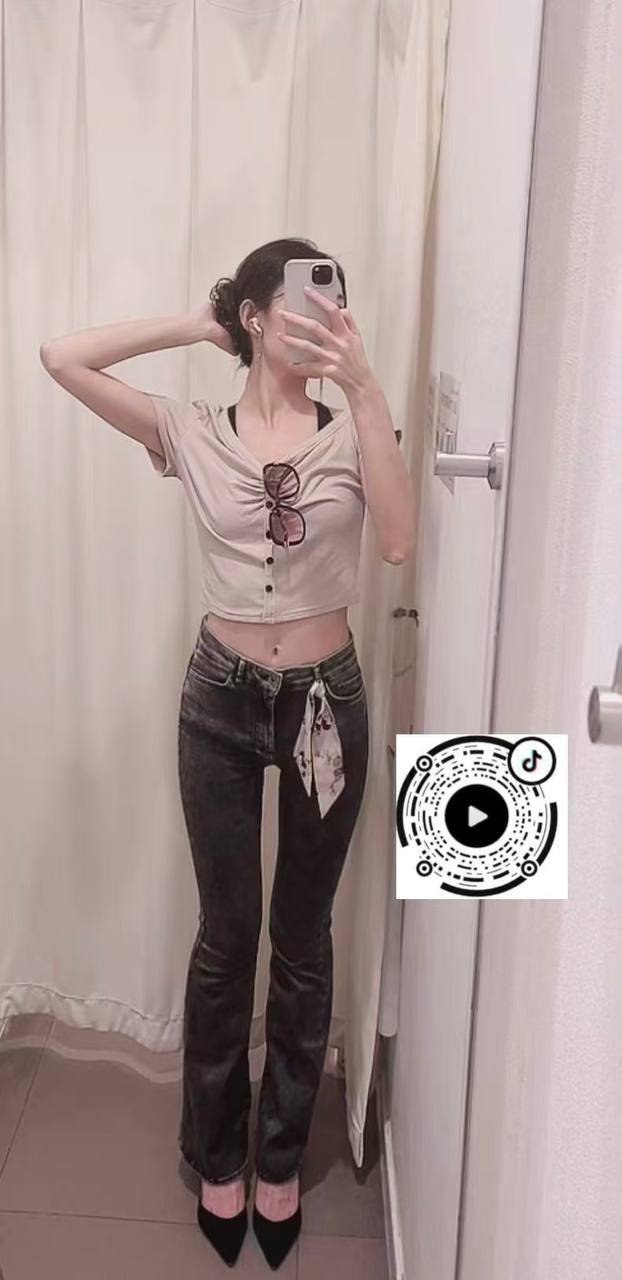 江苏 南京 编号：447071 (点击复制)
➡️ 