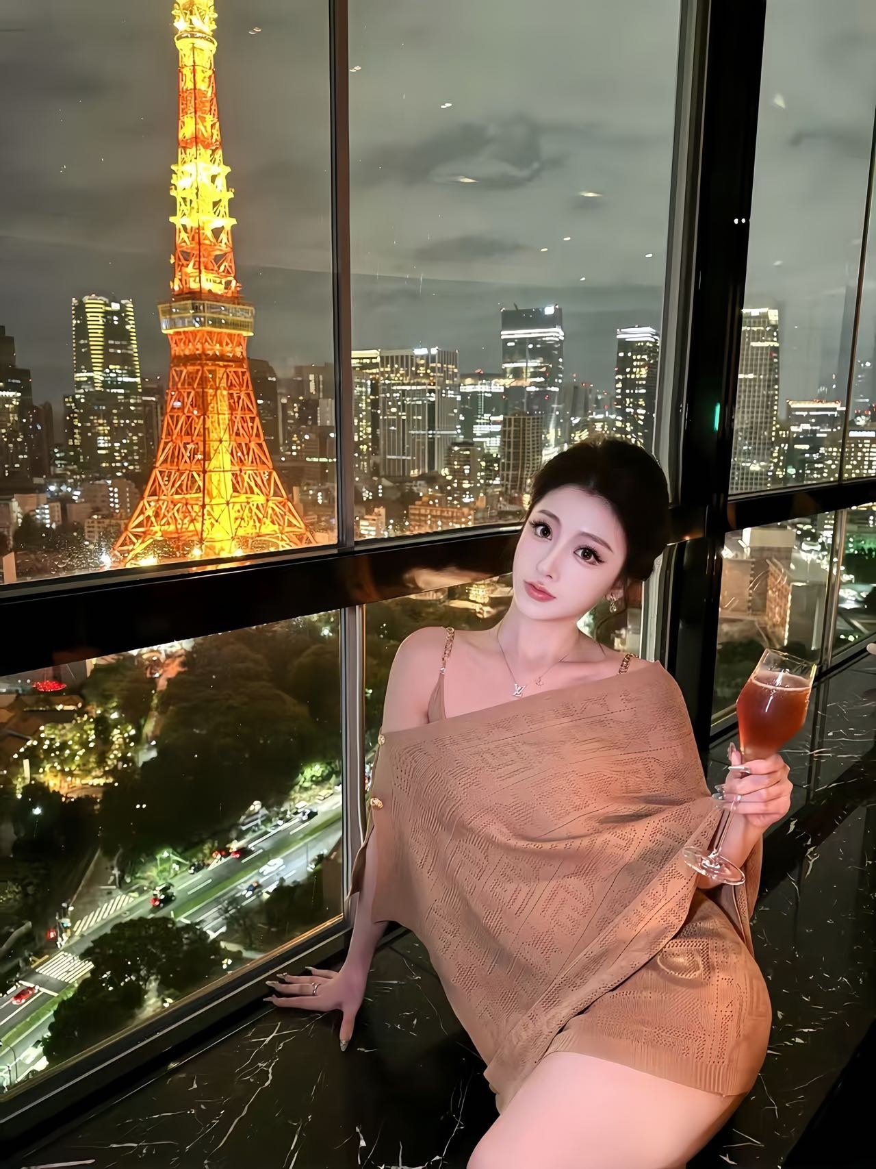 江苏 无锡 编号：346926 (点击复制)
➡️ 