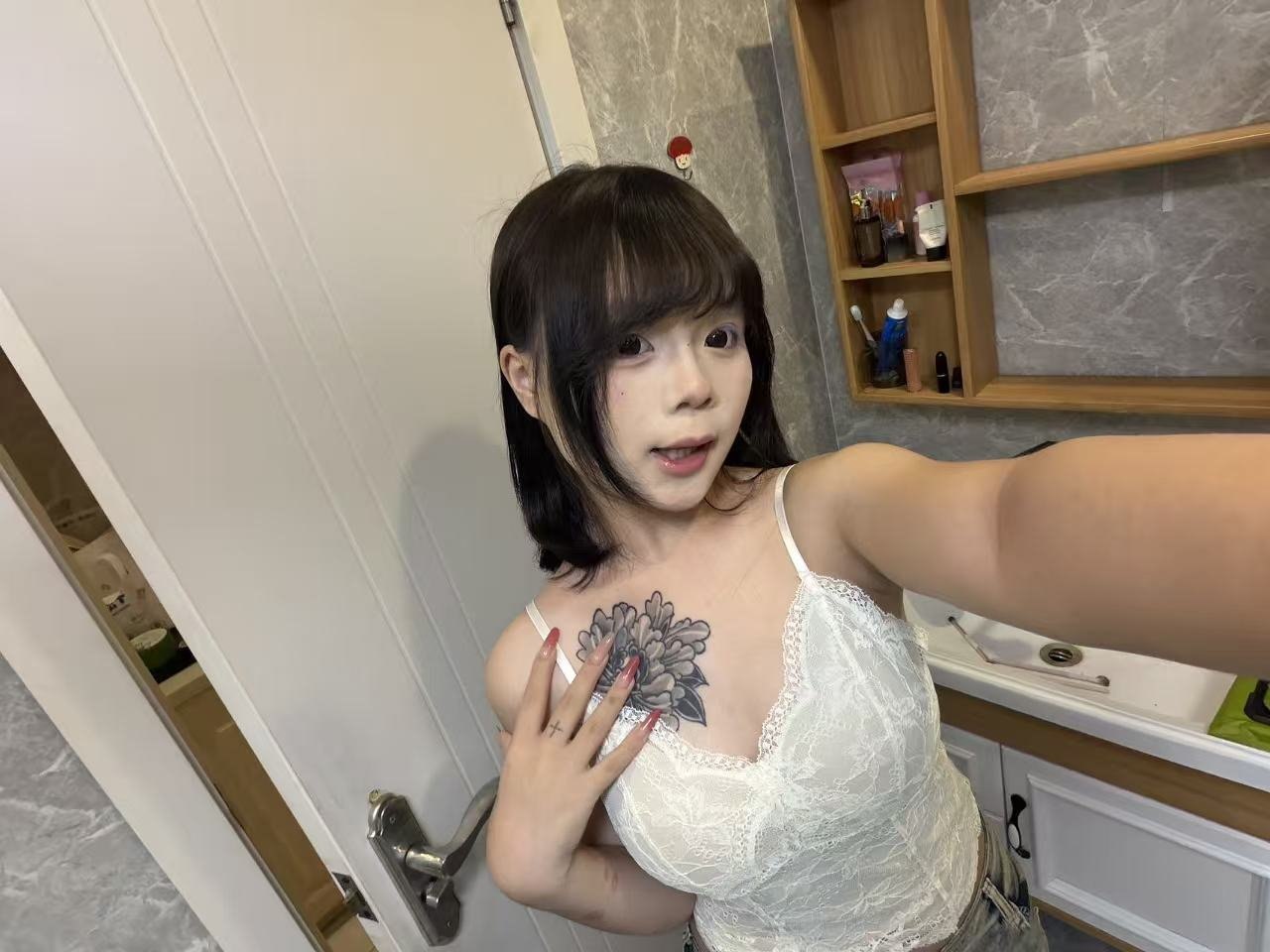 江苏 南通 编号：579150 (点击复制)
➡️ 