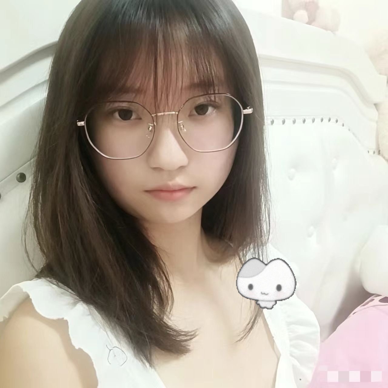 江苏 镇江 编号：640530 (点击复制)
➡️ 