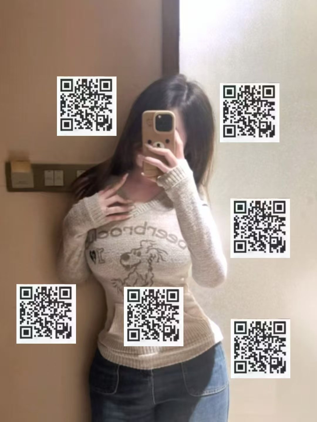江苏 苏州 编号：347813 (点击复制)
➡️ 