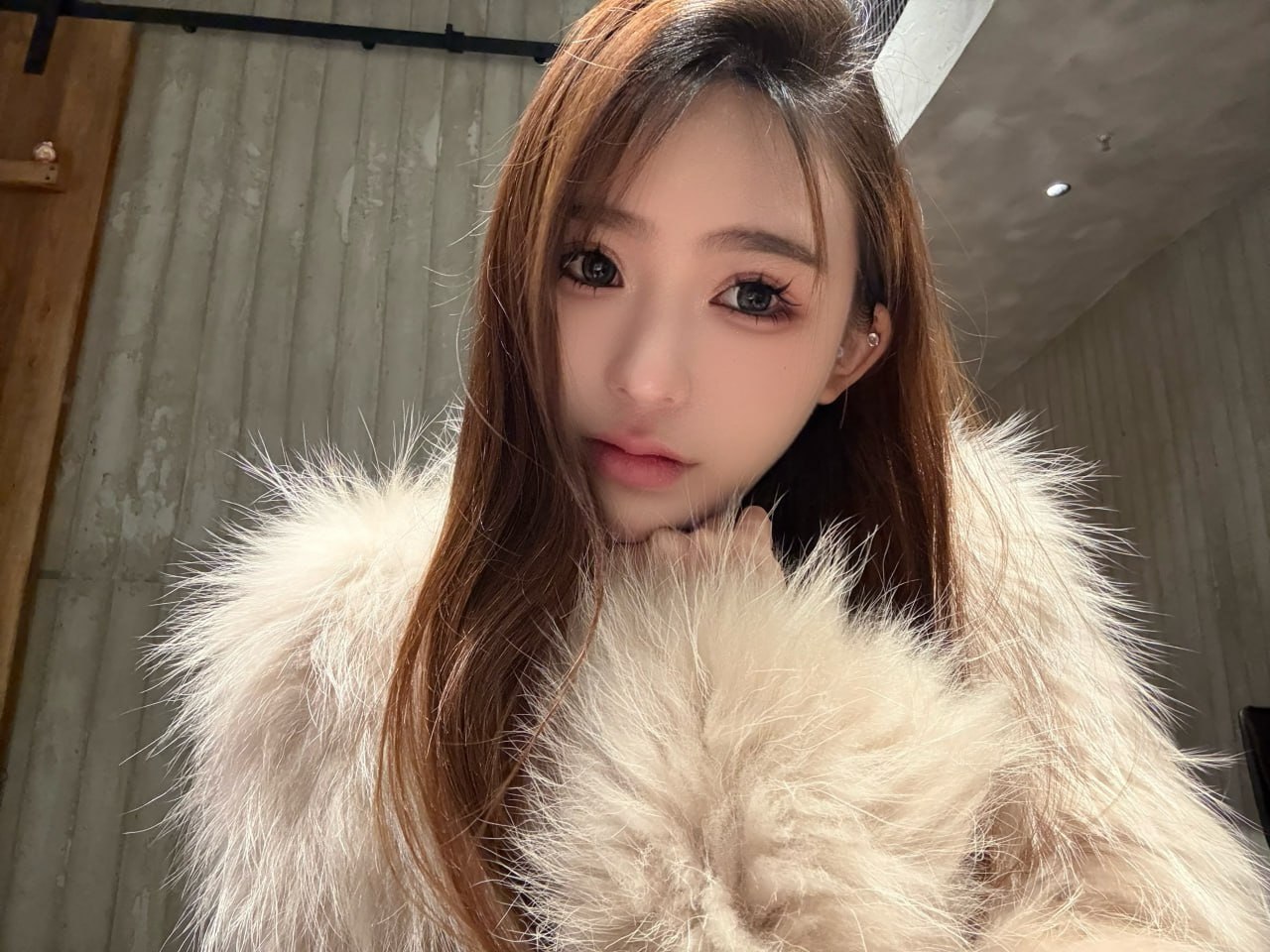 江苏 南通 编号：340034 (点击复制)
➡️ 