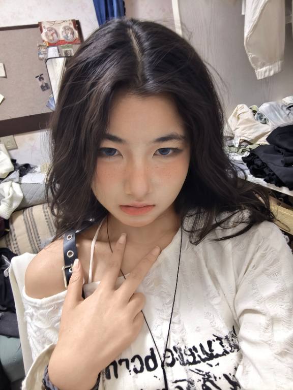 江苏 常州 编号：961686 (点击复制)
➡️ 