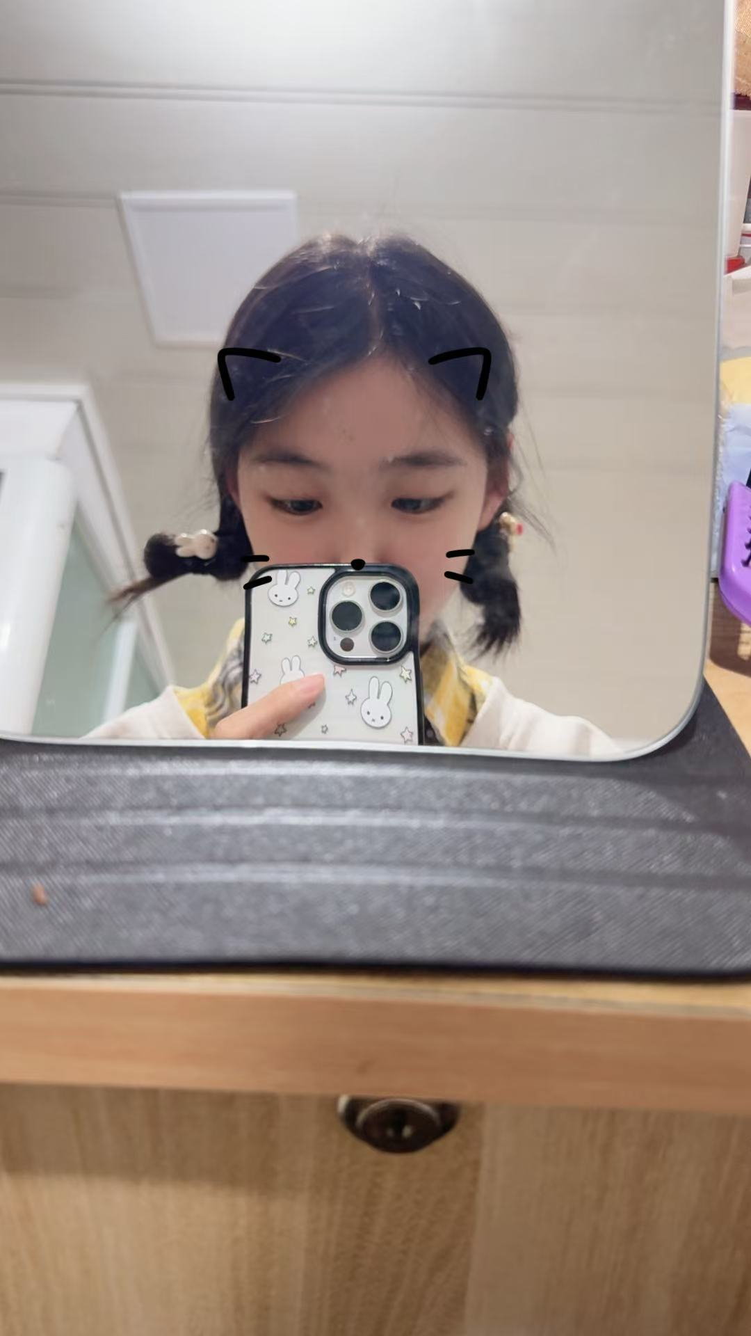 江苏 无锡 编号：955717 (点击复制)
➡️ 