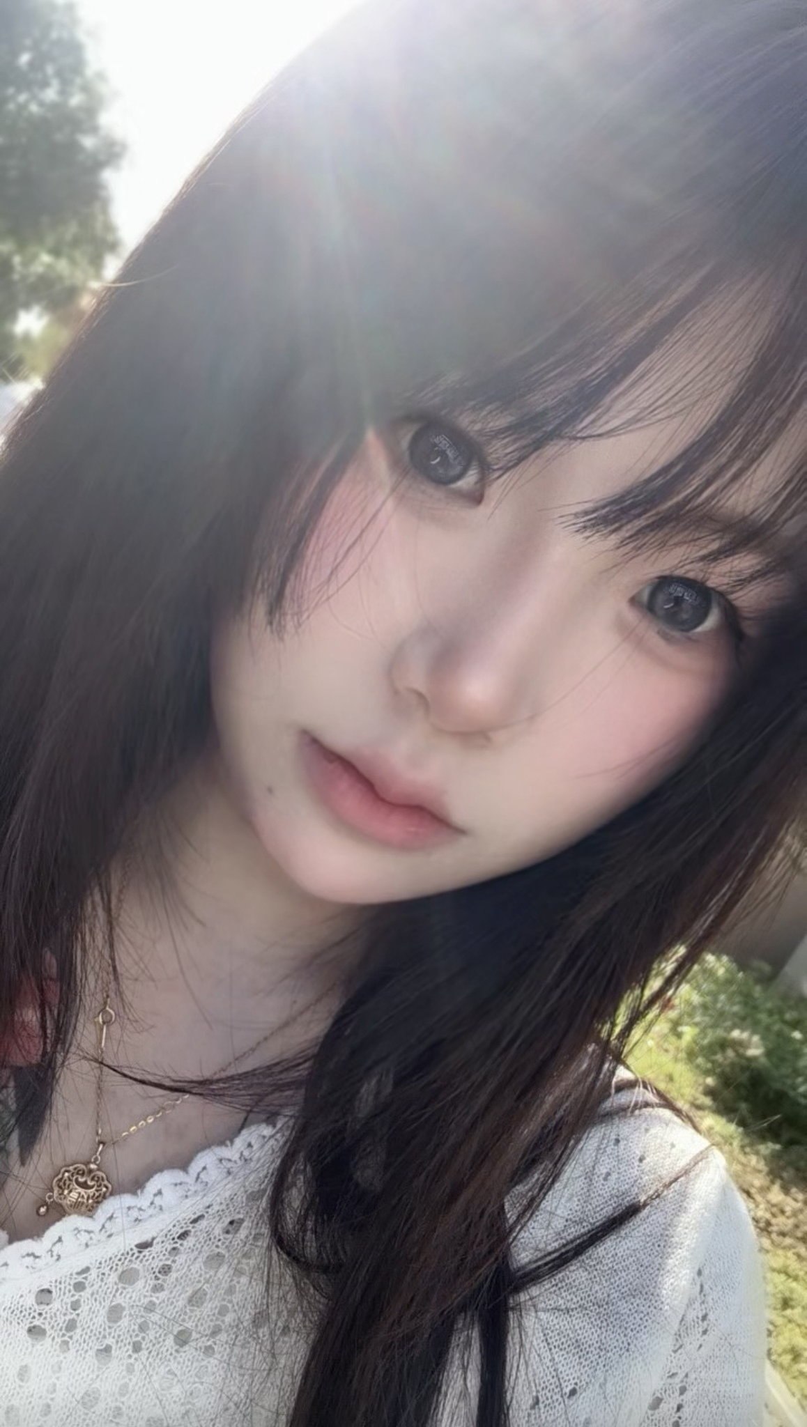 江苏 常熟 编号：014258 (点击复制)
➡️ 