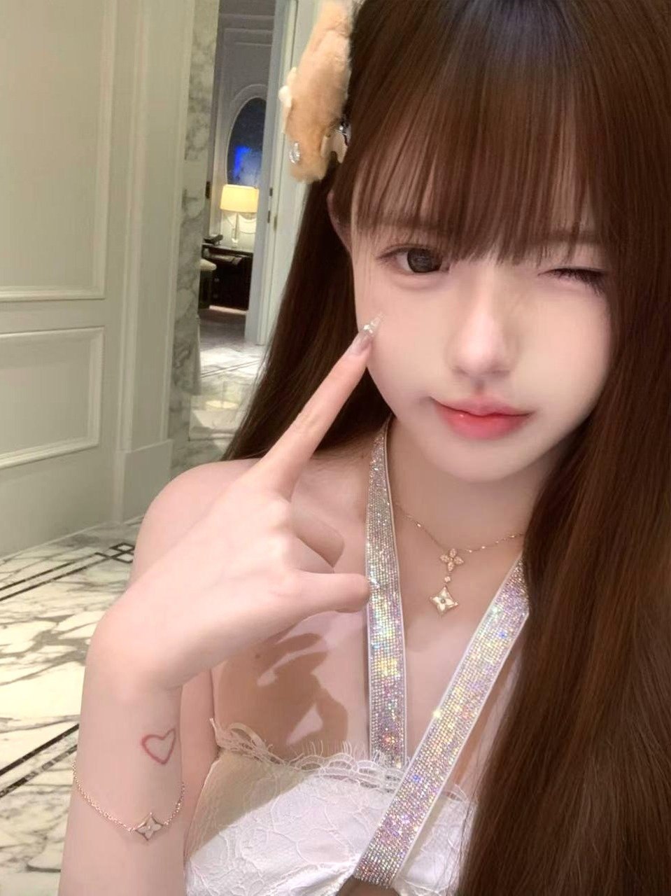 江苏 苏州 编号：221580 (点击复制)
➡️ 