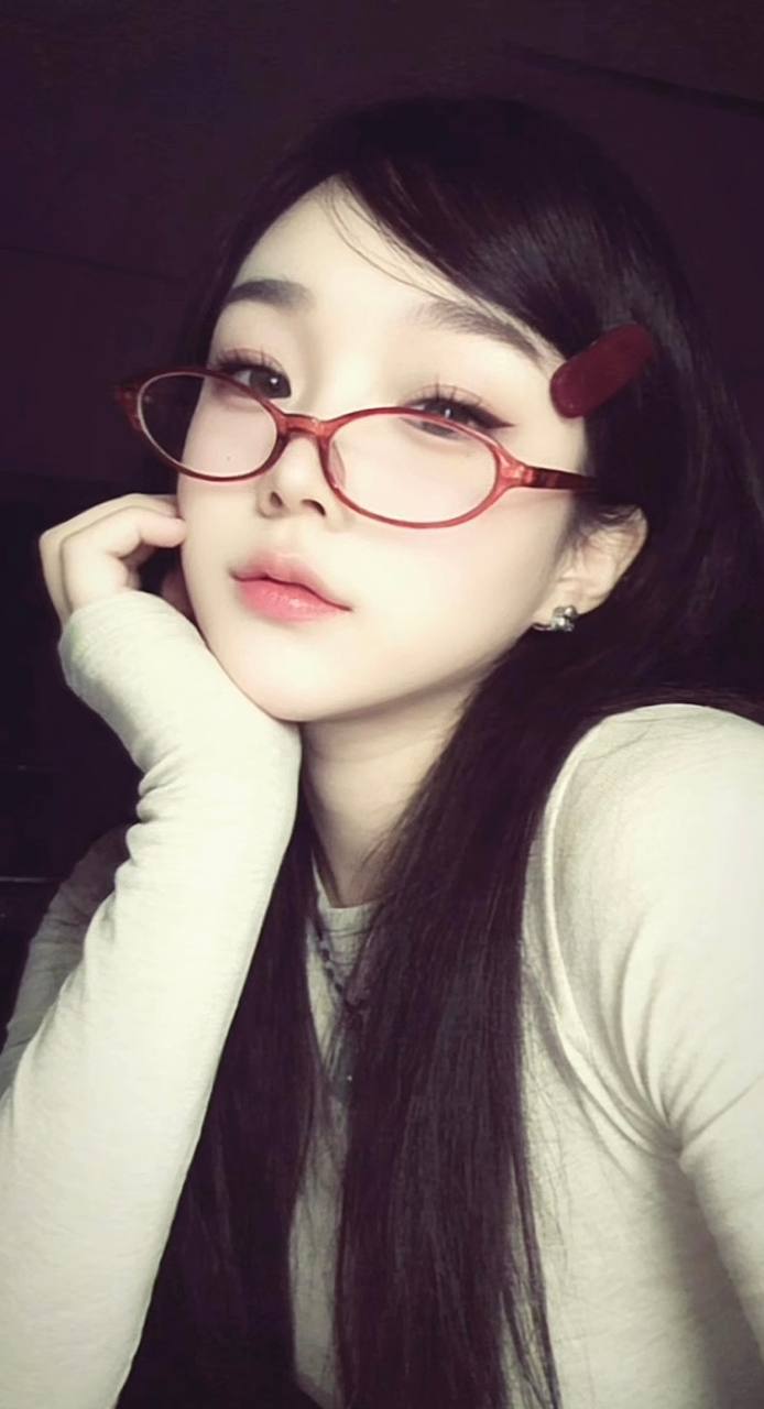 江苏 盐城 编号：038080 (点击复制)
➡️ 