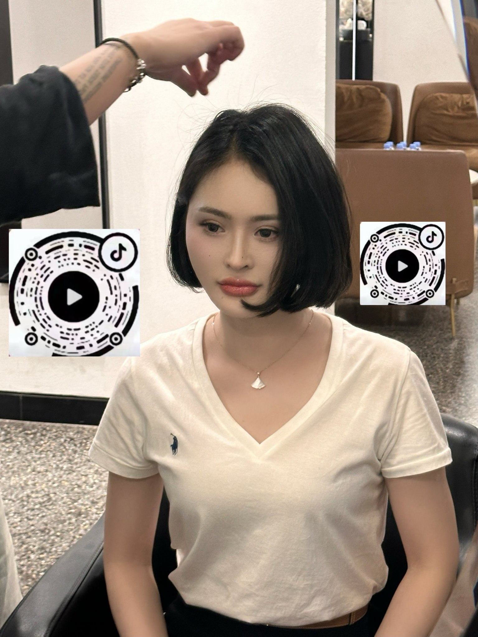 江苏 南京 编号：666152 (点击复制)
➡️ 