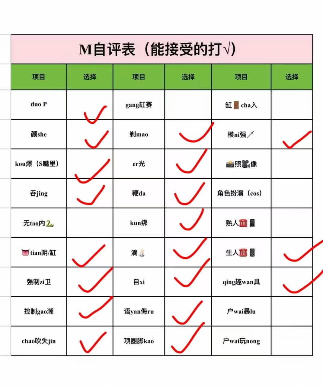 江苏 南京 编号：472915 (点击复制)
➡️ 